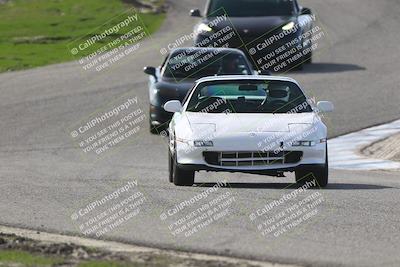 media/Jan-10-2026-Turn8 Trackdays (Sat) [[448b66da83]]/Green/Session 2 (Phil Hill)/